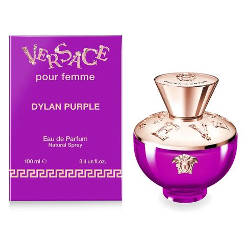 dylan purple perfume sephora.